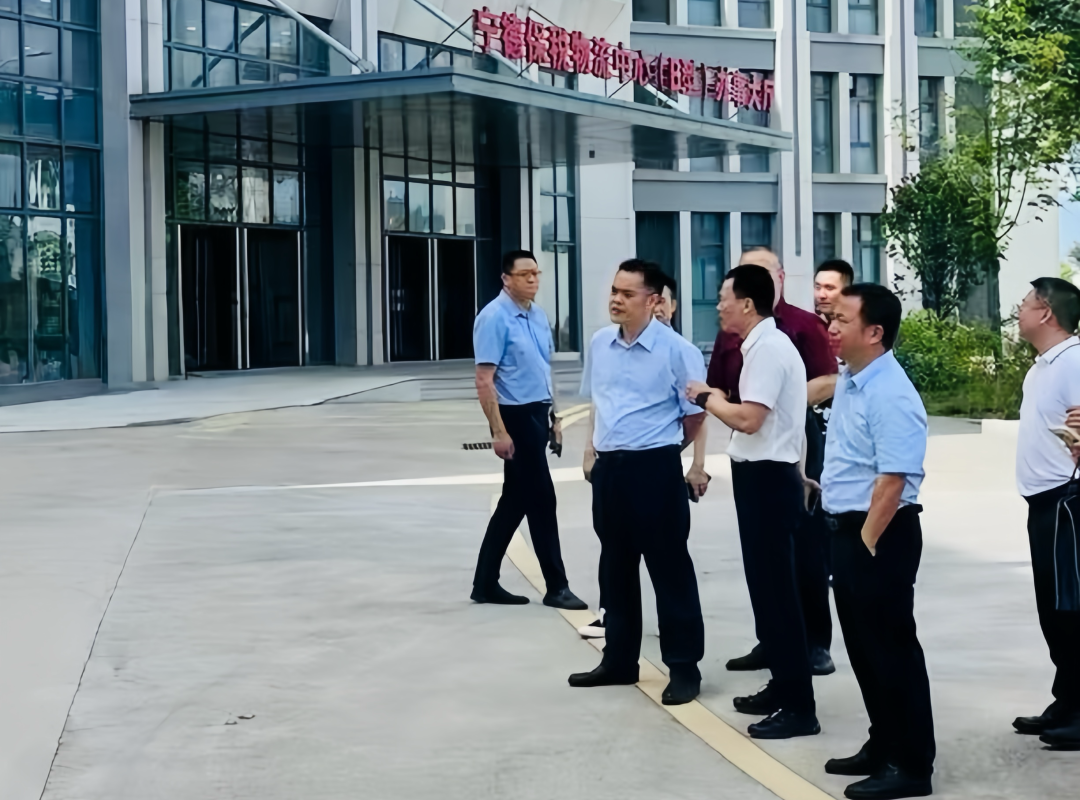 1750666858920864.png 1.png