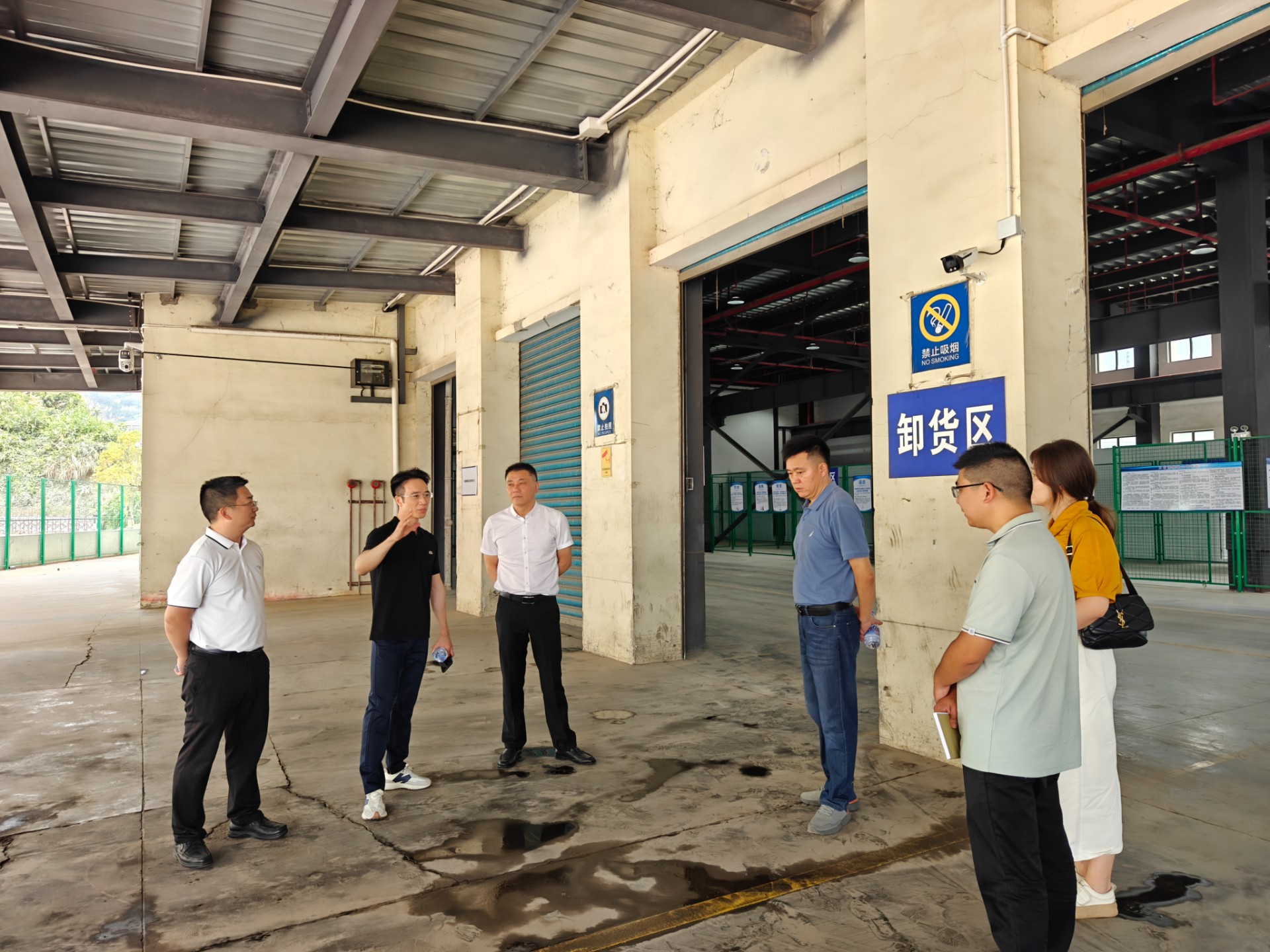 1750812726473460.jpg 考察項(xiàng)目現(xiàn)場(chǎng).jpg