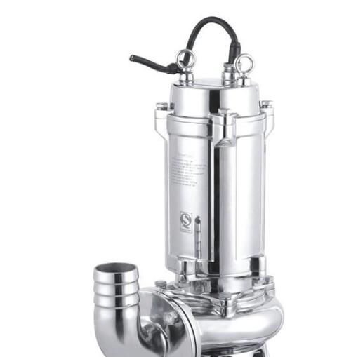 水泵測(cè)試題