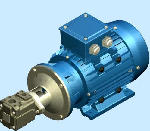 　　液壓泵是為液壓傳動提供加壓液體的一種液壓元件，是泵的一種。雖然不同類型的液壓泵的結構大不相同，但是在安裝、使用維護方面存在許多共同點，如果不規(guī)范操作的話，可能會導致故障的發(fā)生。今天小編跟大家分享液壓泵工作的條件、工作原理、分類以及安裝、使用以及維護的技巧。  　　液壓泵的功能是把動力機(如電動機和內燃機等)的機械能轉換成液體的壓力能。輸出流量可以根據需要來調節(jié)的稱為變量泵，流量不能調節(jié)的稱為定量泵。  　　雖然液壓泵的結構大不相同，但是在安裝與使用方面存在許多共同點。  　　常用液壓泵的種類  　　一、按流量是否可調節(jié)可分為：變量泵和定量泵。輸出流量可以根據需要來調節(jié)的稱為變量泵，流量不能調節(jié)的稱為定量泵。  　　二、按液壓系統(tǒng)中常用的泵結構分為：齒輪泵、葉片泵和柱塞泵3種。  　　齒輪泵：體積較小，結構較簡單，對油的清潔度要求不嚴，價格較便宜;但泵軸受不平衡力，磨損嚴重，泄漏較大。  　　葉片泵：分為雙作用葉片泵和單作用葉片泵。這種泵流量均勻、運轉平穩(wěn)、噪音小、作壓力和容積效率比齒輪泵高、結構比齒輪泵復雜。  　　柱塞泵：容積效率高、泄漏小、可在高壓下工作、大多用於大功率液壓系統(tǒng);但結構復雜，材料和加工精度要求高、價格貴、對油的清潔度要求高。  　　一般在齒輪泵和葉片泵不能滿足要求時才用柱塞泵。還有一些其他形式的液壓泵，如螺桿泵等，但應用不如上述3種普遍。